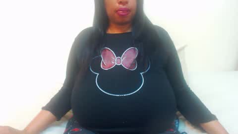 Snapshot of boobyqueen24 chatting on May 2026 01:29:02 PM boobyqueen online show from May 2026 01:29:02 PM