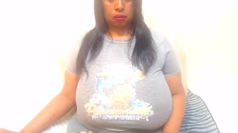 boobyqueen online show from June 2026 07:34:02 PM