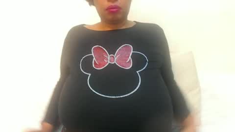boobyqueen online show from June 2026 09:06:01 PM