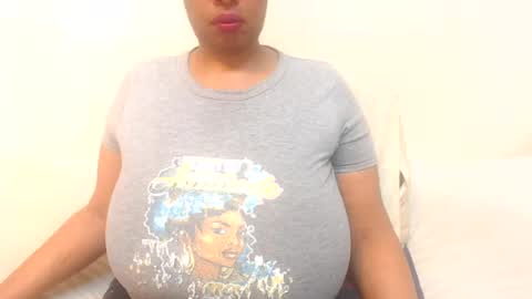 boobyqueen online show from July 2026 03:14:02 PM