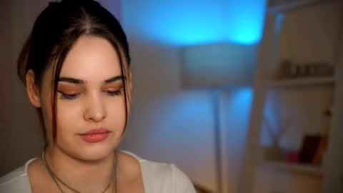 boobyybliss online show from November 2025 11:55:02 AM