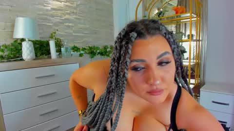 boobzilla_ online show from September 2025 07:41:02 PM
