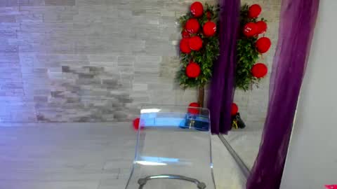 boobzilla_ online show from March 2026 05:44:02 AM