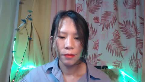 Zy online show from December 2024 09:40:02 AM