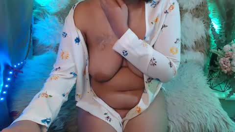 Zy online show from January 2025 11:39:02 PM