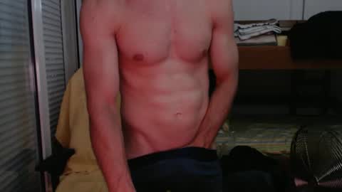 Snapshot of boocollector420 chatting on September 2025 11:50:01 PM HardAF online show from September 2025 11:50:01 PM