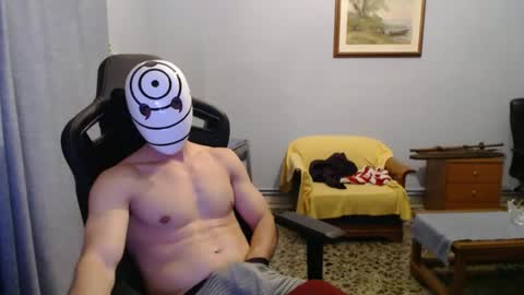 Snapshot of boocollector420 chatting on November 2025 04:40:02 PM HardAF online show from November 2025 04:40:02 PM