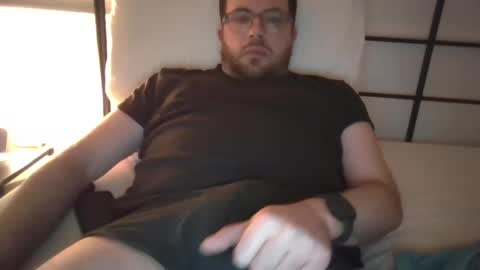 Snapshot of boogey007 chatting on December 2024 01:13:01 AM boogey007 online show from December 2024 01:13:01 AM