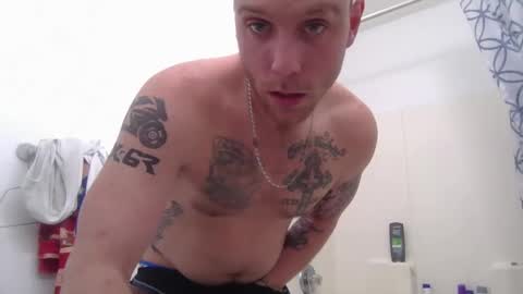 Snapshot of boogieflexxx chatting on January 2025 01:09:02 AM boogieflexxx online show from January 2025 01:09:02 AM