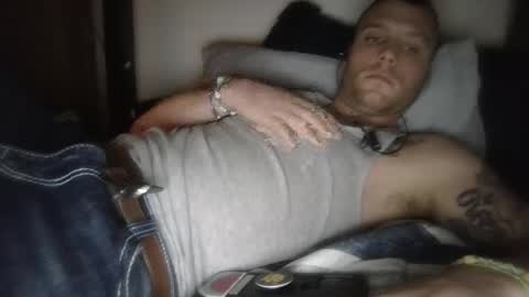 Snapshot of boogieflexxx chatting on January 2025 10:37:01 PM boogieflexxx online show from January 2025 10:37:01 PM