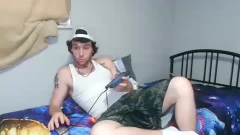 boogieflexxx online show from September 2025 07:50:01 PM