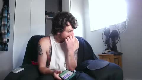 boogieflexxx online show from September 2025 06:57:01 PM