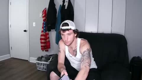 boogieflexxx online show from September 2025 08:30:01 AM