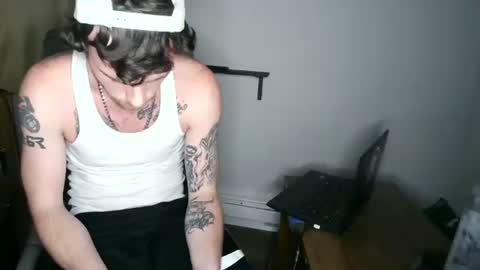 boogieflexxx online show from October 2025 12:19:01 AM