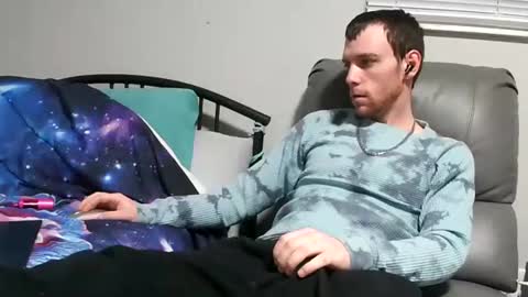 boogieflexxx online show from November 2025 12:54:01 AM