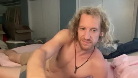 BookAndBrawn online show from March 2026 02:33:01 PM