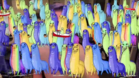 Booker Baxton online show from January 2025 07:03:01 AM