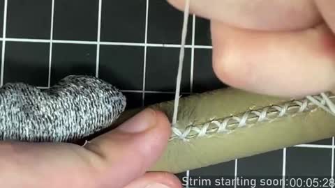 Booker Baxton online show from October 2025 03:03:02 AM