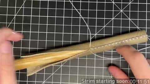 Booker Baxton online show from January 2026 03:54:01 AM