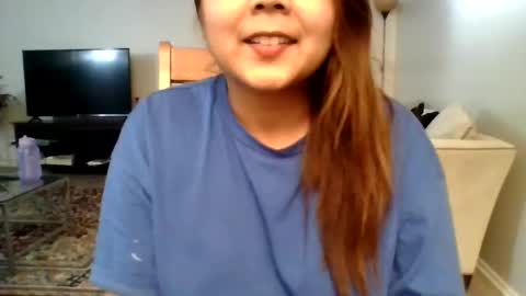 Snapshot of bookishdivya chatting on January 2025 08:41:01 AM Divya online show from January 2025 08:41:01 AM