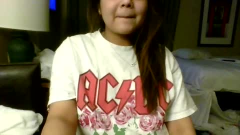 Snapshot of bookishdivya chatting on February 2025 09:55:01 AM Divya online show from February 2025 09:55:01 AM