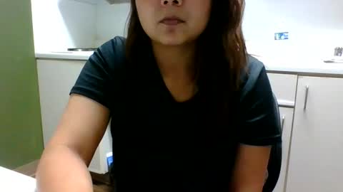 Snapshot of bookishdivya chatting on November 2025 10:34:02 PM Divya online show from November 2025 10:34:02 PM