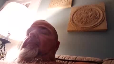 Boolika online show from December 2024 03:48:01 AM