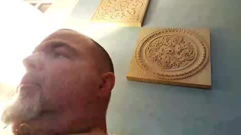 Boolika online show from December 2024 12:34:02 AM