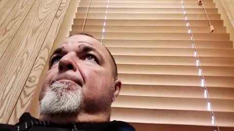 Boolika online show from December 2024 06:50:01 PM