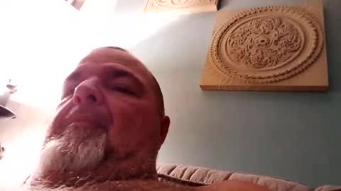 Boolika online show from December 2024 03:06:01 AM