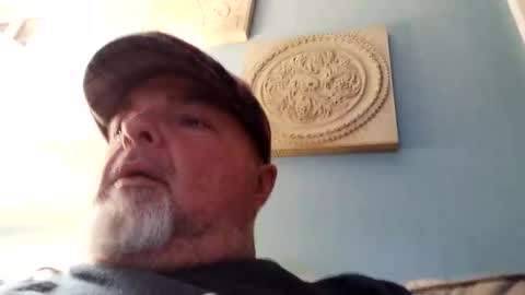 Boolika online show from December 2024 10:44:02 PM