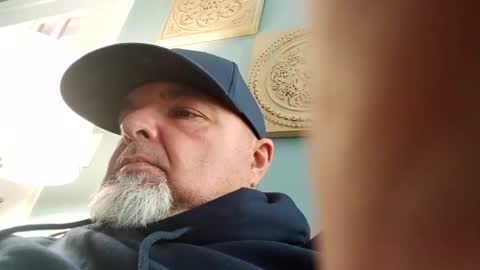 Boolika online show from December 2024 07:16:02 PM