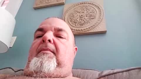 Boolika online show from December 2024 04:43:01 PM