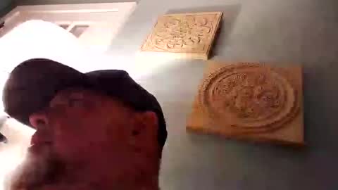 Boolika online show from December 2024 01:36:02 AM