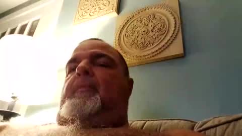 Boolika online show from March 2025 02:36:01 AM