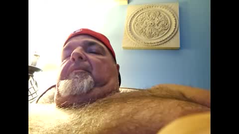 Boolika online show from September 2025 01:28:01 AM