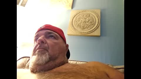 Boolika online show from September 2025 12:11:02 AM