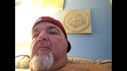 Boolika online show from October 2025 09:39:01 PM