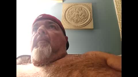 Boolika online show from October 2025 02:15:01 AM