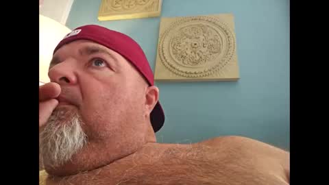 Boolika online show from November 2025 04:20:02 PM