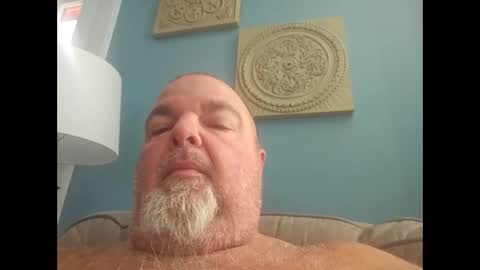 Boolika online show from November 2025 01:01:02 PM