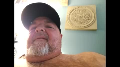 Boolika online show from November 2025 08:16:01 PM