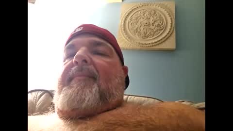 Boolika online show from December 2025 12:16:02 AM