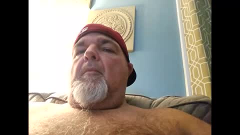 Boolika online show from February 2026 03:57:02 AM
