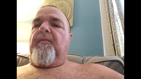 Boolika online show from March 2026 09:10:01 PM
