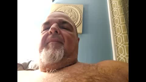 Boolika online show from March 2026 02:49:01 AM