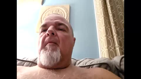 Boolika online show from April 2026 02:20:02 AM