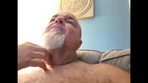 Boolika online show from May 2026 02:41:01 AM