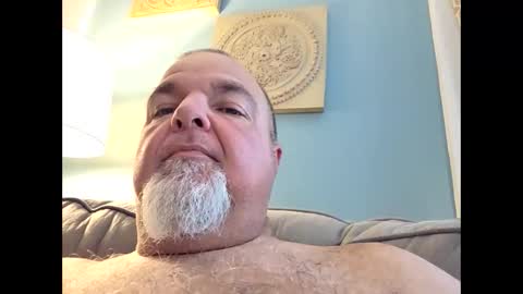 Boolika online show from May 2026 09:53:01 PM