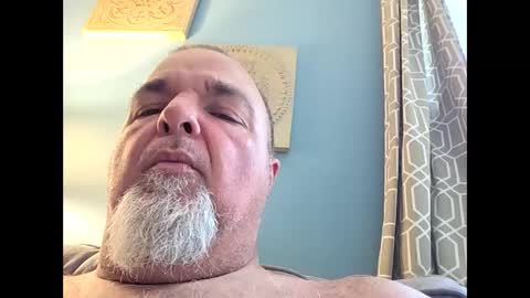 Boolika online show from May 2026 09:09:01 PM